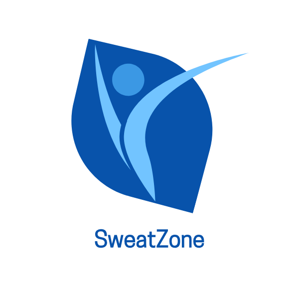 SweatZone